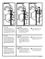 Предварительный просмотр 6 страницы Delta Talbott 117-DST Series Installation Manual