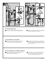 Предварительный просмотр 7 страницы Delta Talbott 117-DST Series Installation Manual