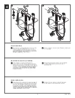 Предварительный просмотр 10 страницы Delta Talbott 117-DST Series Installation Manual