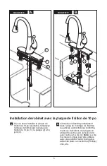 Preview for 25 page of Delta TALBOTT 16968 Series Manual