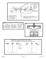 Предварительный просмотр 2 страницы Delta TECK 27C Series Instruction Sheet