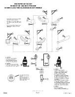 Предварительный просмотр 7 страницы Delta TECK 27C Series Instruction Sheet