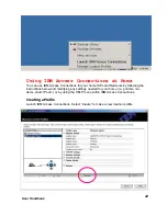 Preview for 22 page of Delta THINKPAD R31 User Manual