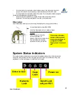 Preview for 31 page of Delta THINKPAD R31 User Manual