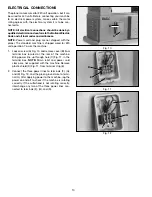 Preview for 10 page of Delta Three Phase 1342457 06-03-05 Instruction Manual