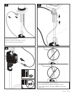 Preview for 7 page of Delta Touch2O 1914T Series Manual