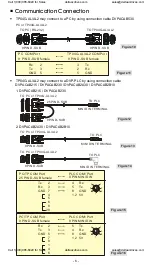 Preview for 7 page of Delta TP04G-AL Instruction Sheet