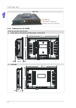 Preview for 7 page of Delta TP70P Quick Start Manual