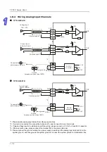 Preview for 17 page of Delta TP70P Quick Start Manual