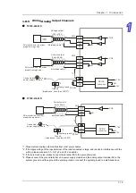 Preview for 18 page of Delta TP70P Quick Start Manual