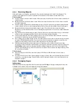 Preview for 28 page of Delta TP70P Quick Start Manual