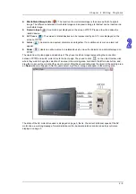 Preview for 30 page of Delta TP70P Quick Start Manual