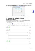 Preview for 44 page of Delta TP70P Quick Start Manual