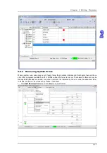 Preview for 48 page of Delta TP70P Quick Start Manual