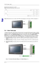 Preview for 61 page of Delta TP70P Quick Start Manual