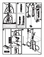 Preview for 5 page of Delta TRINSIC PRO 9659-DST Manual