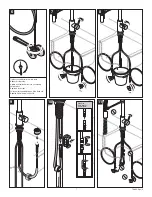 Preview for 7 page of Delta TRINSIC PRO 9659-DST Manual