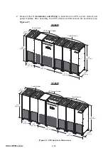 Предварительный просмотр 24 страницы Delta Ultron DPM Series User Manual