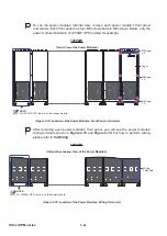 Предварительный просмотр 32 страницы Delta Ultron DPM Series User Manual