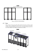 Предварительный просмотр 34 страницы Delta Ultron DPM Series User Manual