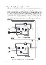 Предварительный просмотр 48 страницы Delta Ultron DPM Series User Manual