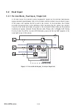 Предварительный просмотр 52 страницы Delta Ultron DPM Series User Manual