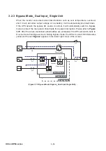 Предварительный просмотр 54 страницы Delta Ultron DPM Series User Manual