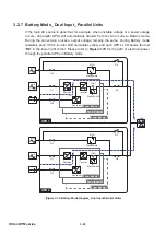 Предварительный просмотр 58 страницы Delta Ultron DPM Series User Manual