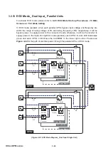 Предварительный просмотр 62 страницы Delta Ultron DPM Series User Manual