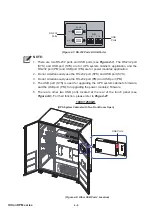 Предварительный просмотр 72 страницы Delta Ultron DPM Series User Manual