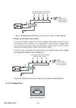 Предварительный просмотр 80 страницы Delta Ultron DPM Series User Manual