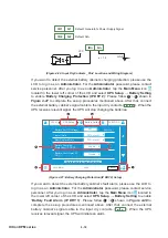 Предварительный просмотр 84 страницы Delta Ultron DPM Series User Manual