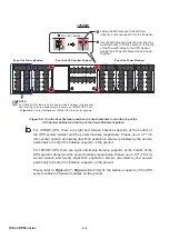 Предварительный просмотр 96 страницы Delta Ultron DPM Series User Manual