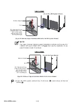 Предварительный просмотр 98 страницы Delta Ultron DPM Series User Manual