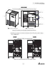 Предварительный просмотр 99 страницы Delta Ultron DPM Series User Manual