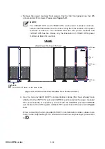 Предварительный просмотр 100 страницы Delta Ultron DPM Series User Manual