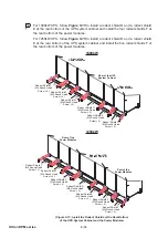 Предварительный просмотр 104 страницы Delta Ultron DPM Series User Manual