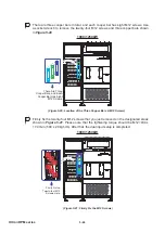 Предварительный просмотр 112 страницы Delta Ultron DPM Series User Manual