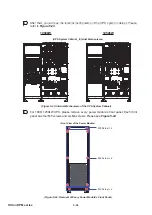 Предварительный просмотр 114 страницы Delta Ultron DPM Series User Manual