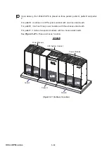 Предварительный просмотр 118 страницы Delta Ultron DPM Series User Manual