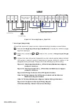 Предварительный просмотр 126 страницы Delta Ultron DPM Series User Manual