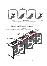 Предварительный просмотр 130 страницы Delta Ultron DPM Series User Manual