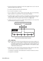 Предварительный просмотр 136 страницы Delta Ultron DPM Series User Manual