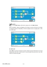 Предварительный просмотр 146 страницы Delta Ultron DPM Series User Manual