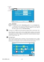 Предварительный просмотр 156 страницы Delta Ultron DPM Series User Manual