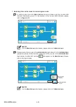 Предварительный просмотр 158 страницы Delta Ultron DPM Series User Manual