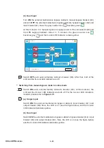 Предварительный просмотр 160 страницы Delta Ultron DPM Series User Manual