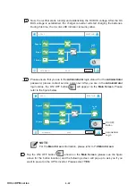 Предварительный просмотр 162 страницы Delta Ultron DPM Series User Manual