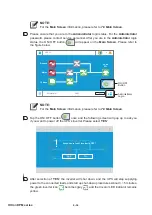 Предварительный просмотр 174 страницы Delta Ultron DPM Series User Manual