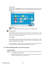 Предварительный просмотр 176 страницы Delta Ultron DPM Series User Manual